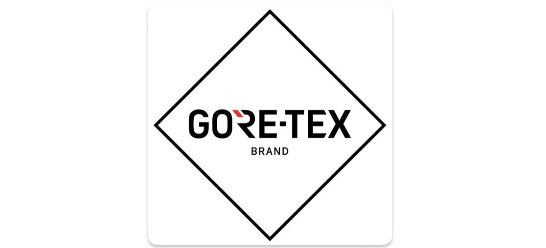 Goretex
