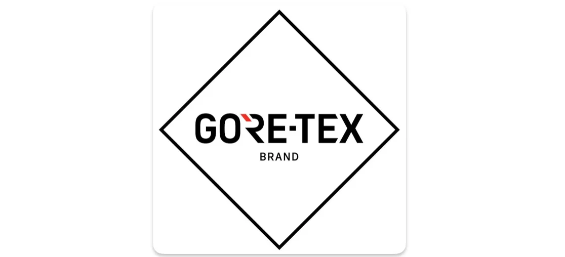 Goretex Fr