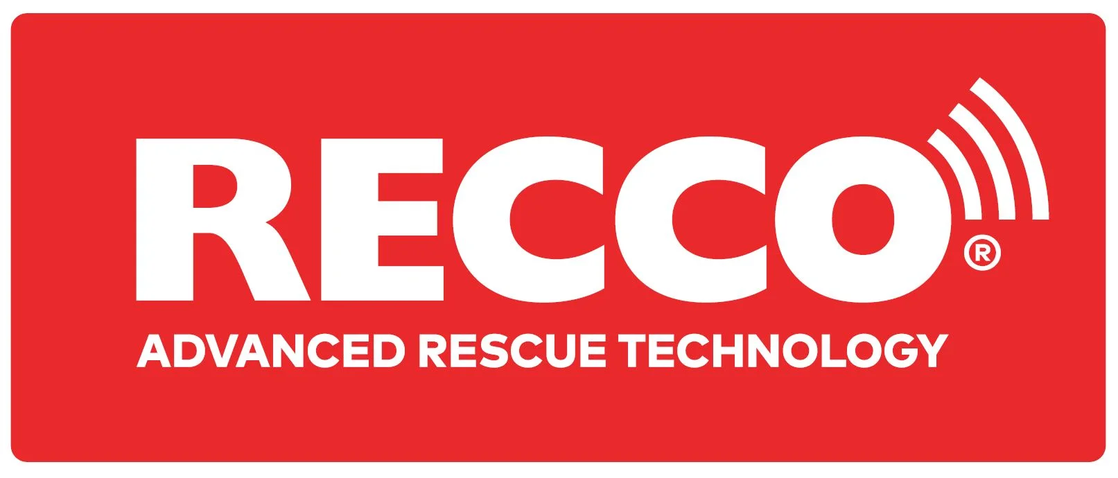 RECCO