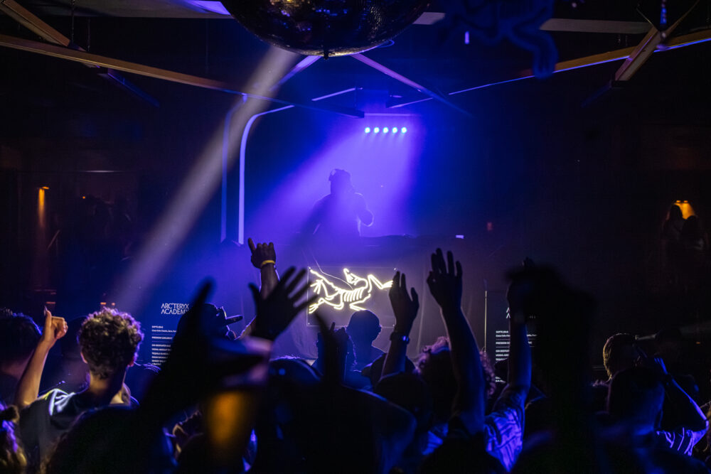 250703_AAA25_CHAMONIX_MattGEORGES_NH4A7309