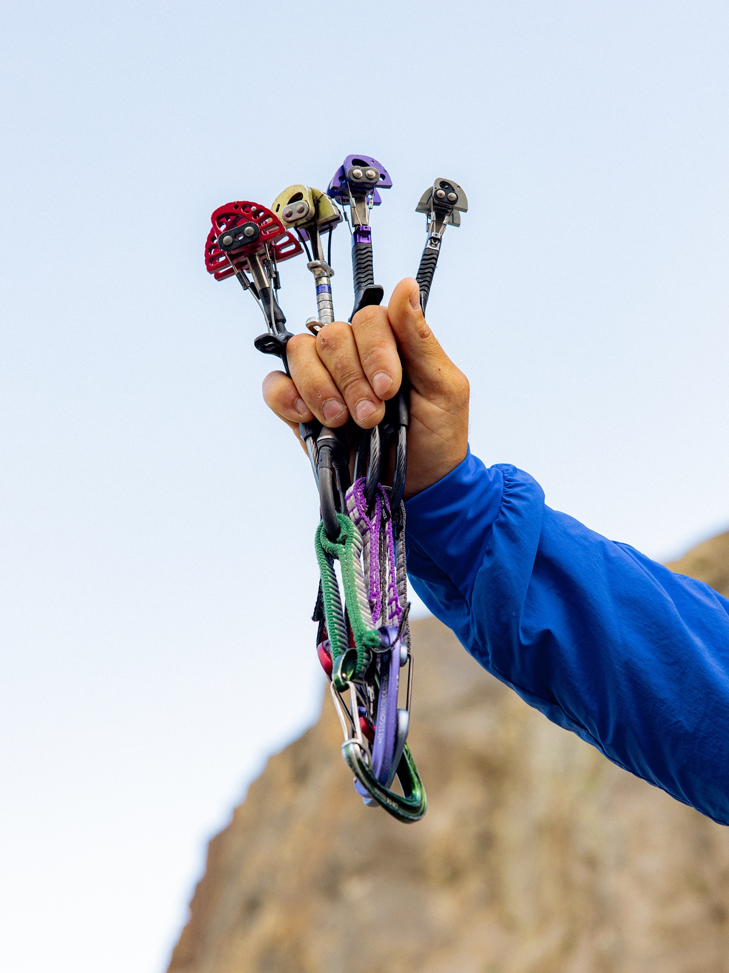 LE TRAD NIVEAU AVANCÉ – 3 JOURS