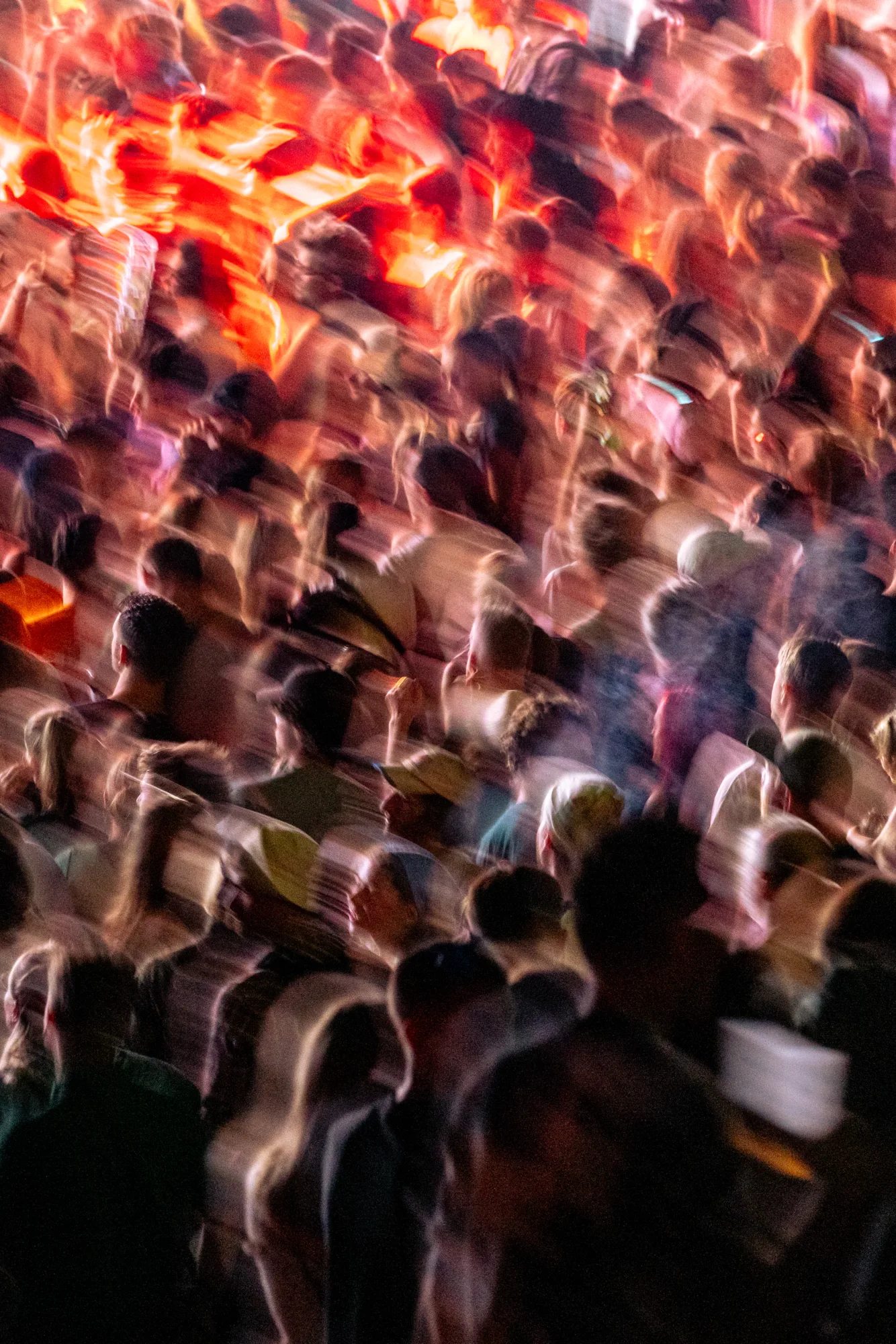 250703_AAA25_CHAMONIX_MattGEORGES_NH4A6586-2 2