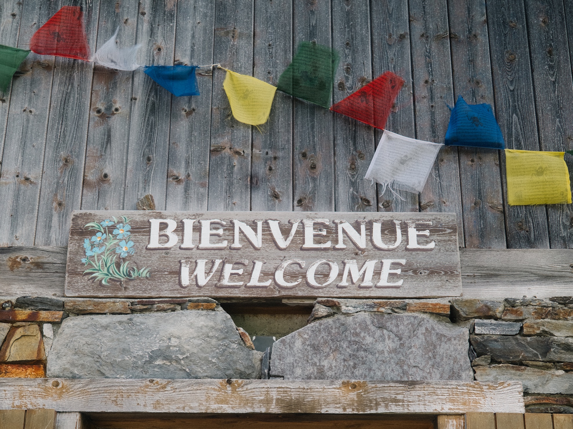 COURIR SUR LA PLUS BELLE PARTIE DES FIZ POUR FEMMES AVEC JOHANNA ASTROM & MILLY YOUNG – 2 JOURS