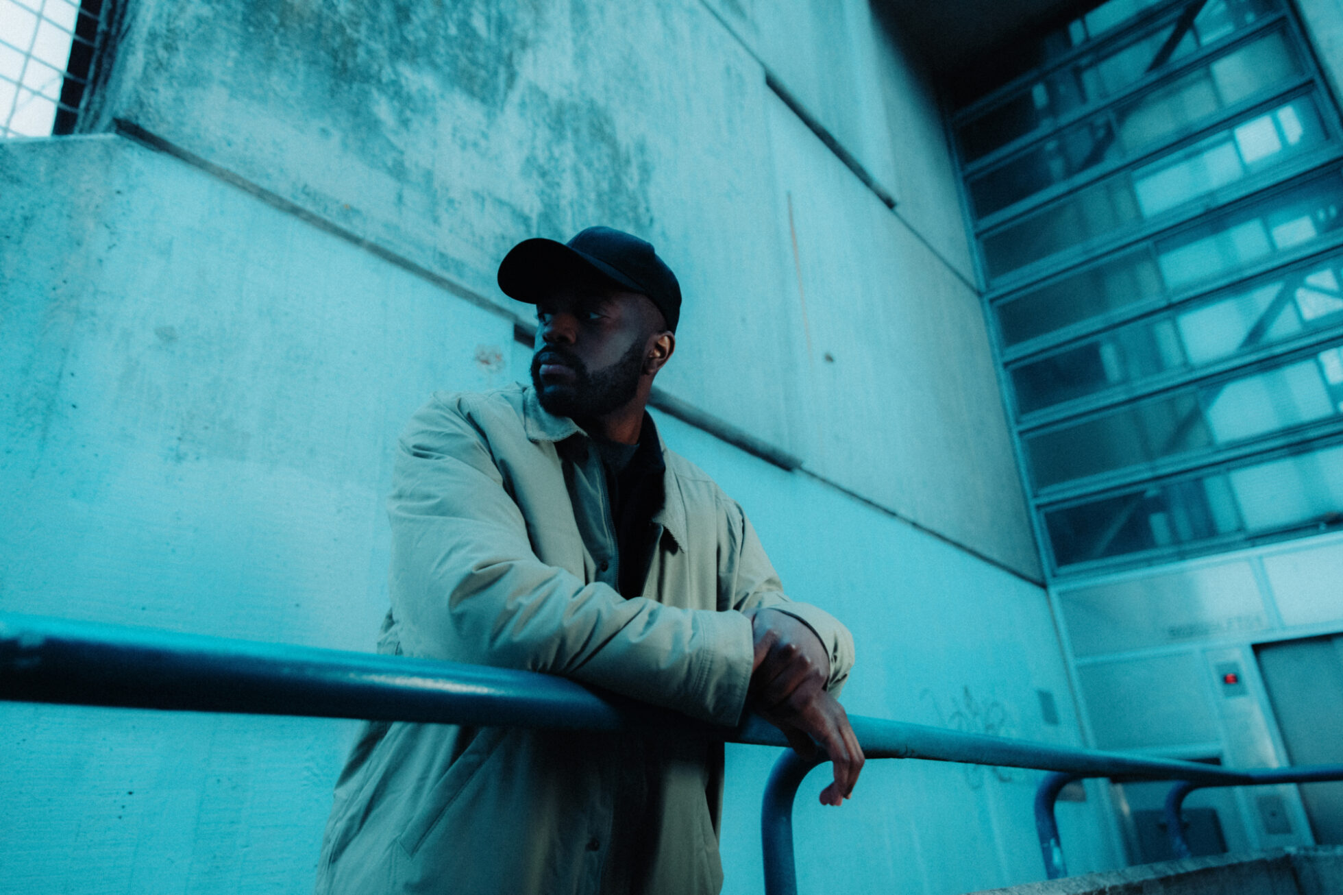 Alfa-Mist-Roulette-Dan-Medhurst-9131