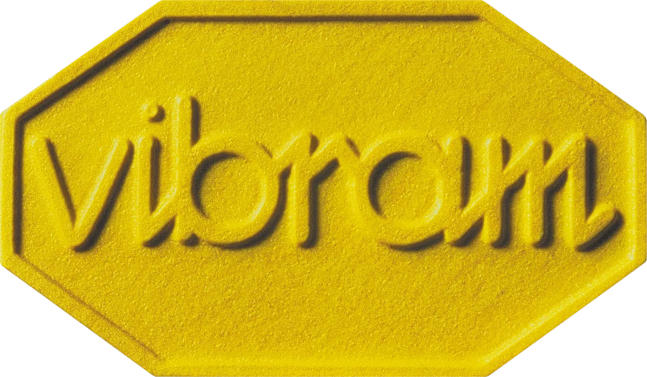 Vibram
