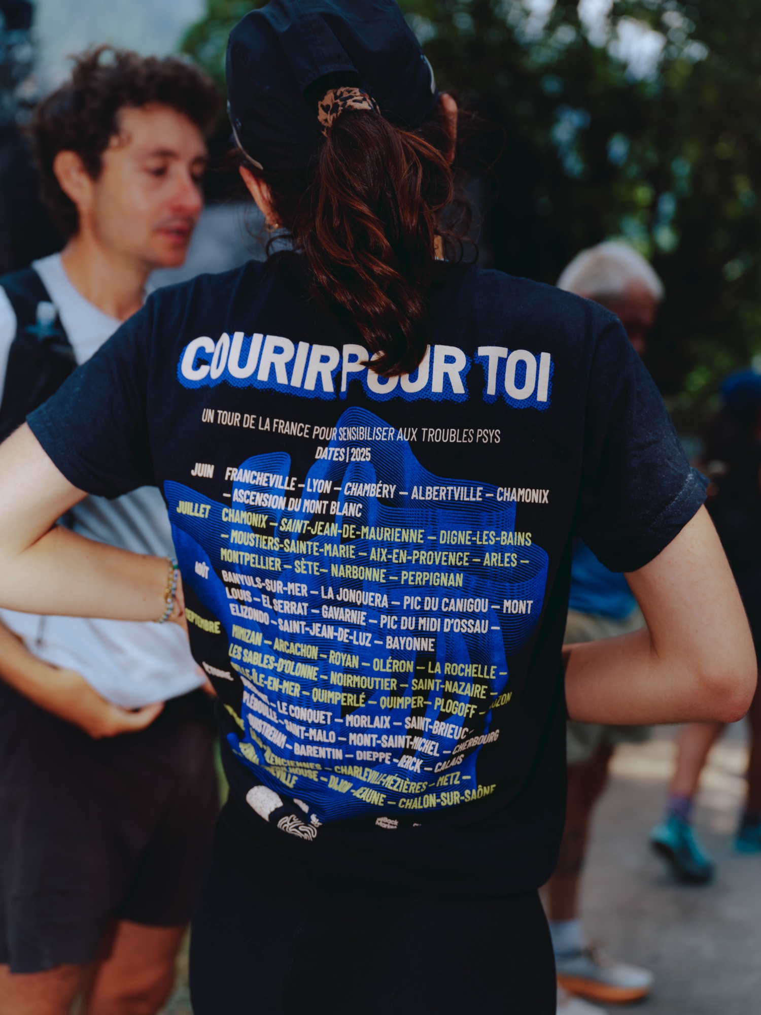 250704_AAA_CommunityRun_Challe_37