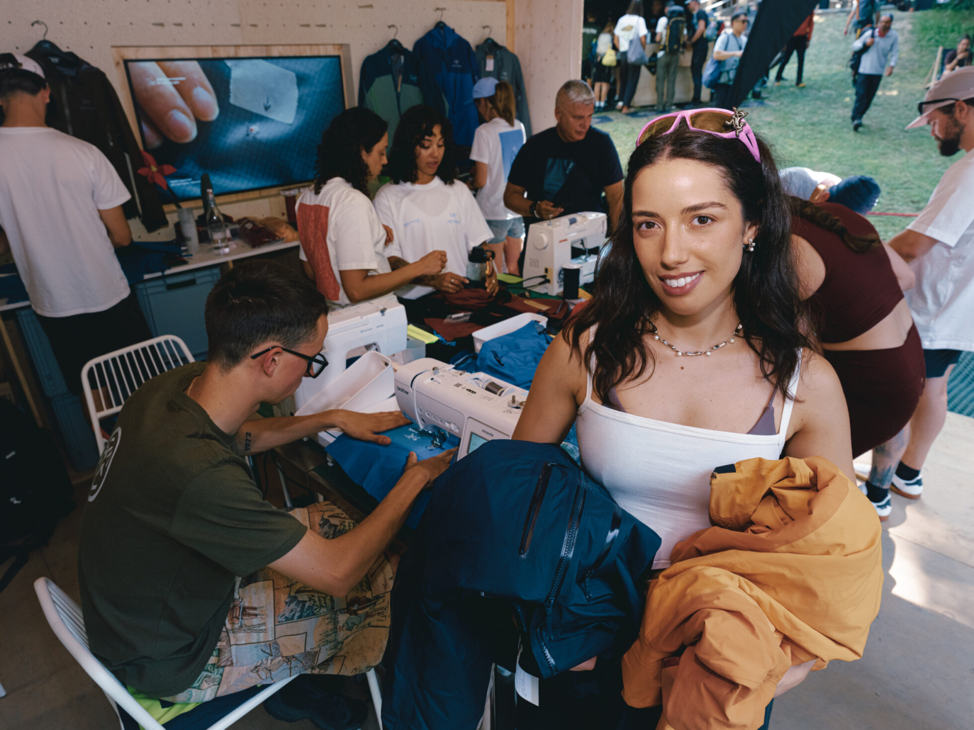 250704_AAA_Community_Challe_66